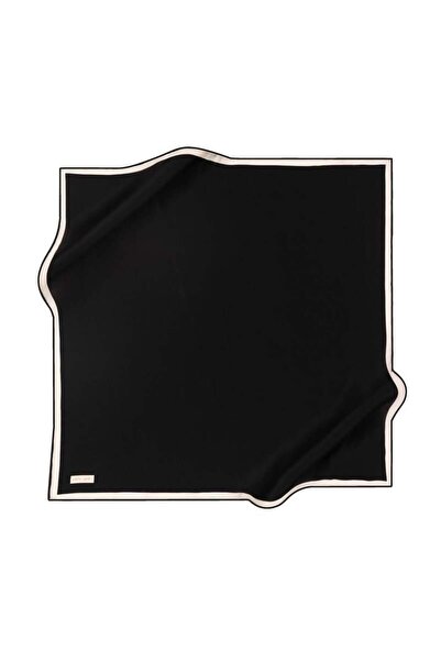 Pierre Cardin Pierre Cardin 312 Sura Шовковий шарф 8866230