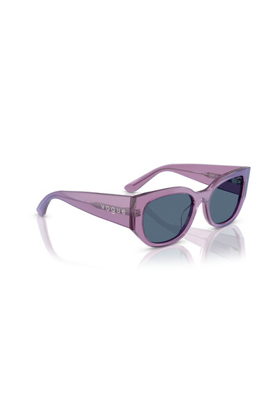 Vogue Sunglasses Vo5641Su 53 323680