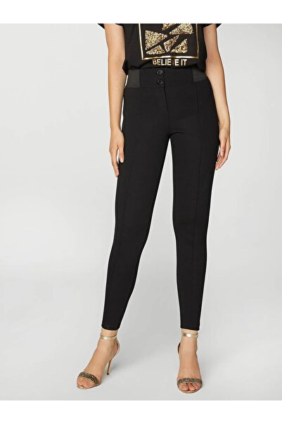 Faik Sönmez Жіночі штани 1b00077