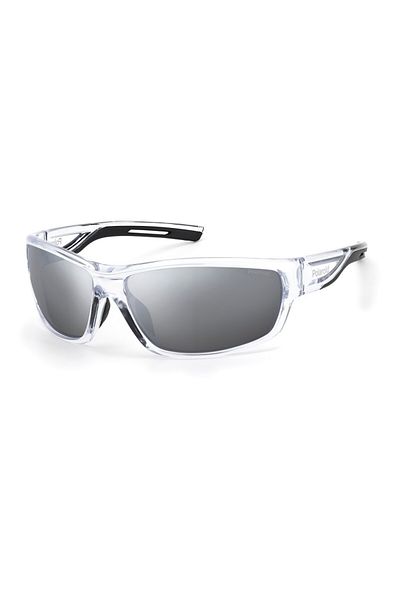 Polaroid Pld 7029/S Mngex Polarized Sunglasses
