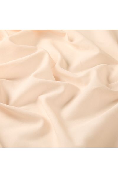 ipekevi Βαμβακερό κασκόλ Powder Silkmill Μοντέλο: 1241