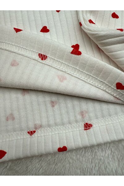 tunays shopping Піжамний комплект для немовлят та дітей