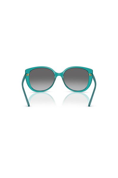 Vogue Sunglasses Vo5623S 55 319111