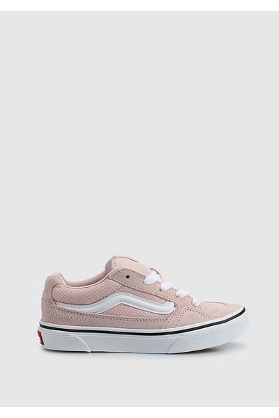 Vans Vn000D1Yo3N1 Caldrone