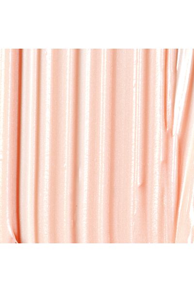 TOPFACE Sensitive Mineral Natural Radiance Foundation