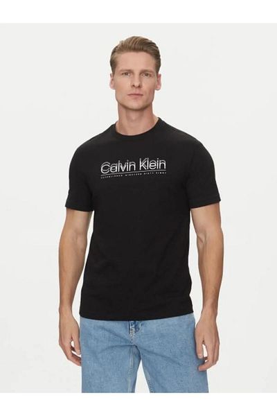 Calvin Klein T-Shirt