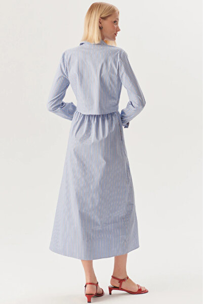 Exquise 5218043   Exquise Dress