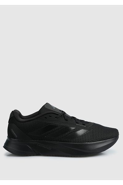adidas Duramo Sl m Black Men's Running Shoes Ie7261
