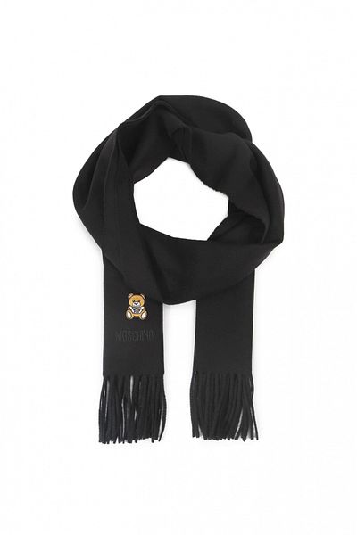 Moschino Esarfa dama Moschino 50124