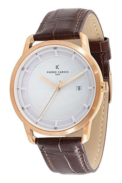 Pierre Cardin CLC.6003 Wristwatch