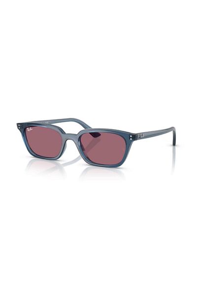 Ray-Ban Rb4456 68121A 50 Unisex Sunglasses