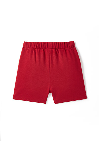 GSStore Galatasaray Bebek Şort B251026