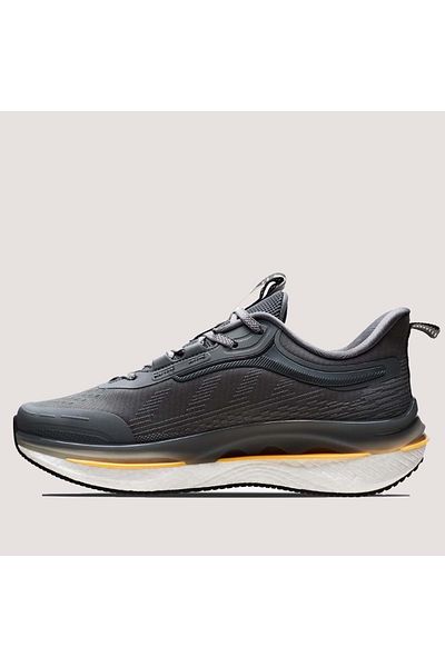 Lescon Pánské sportovní boty Mirage A-shock Foam - 40