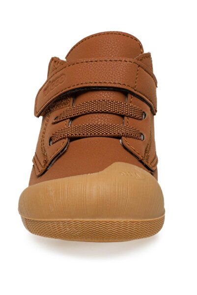 Vicco 946.e23k.377 Paw Ilk Adım Kahverengi Çocuk Bot