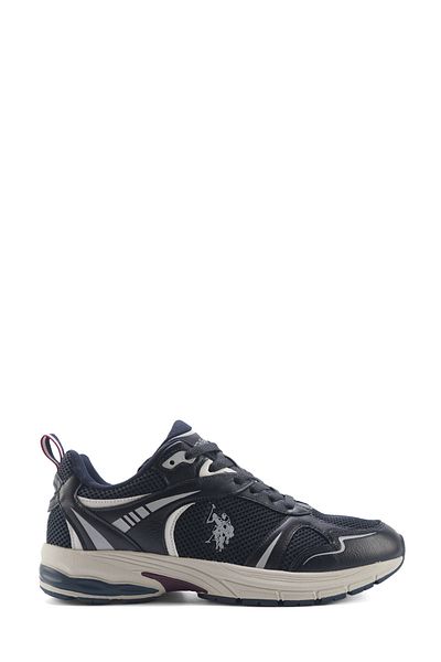 U.S. Polo Assn. DANIVE 5FX