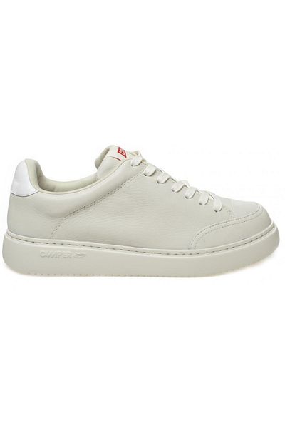 CAMPER K100841m Runner K21 Sneakers White Men's Sports Shoes