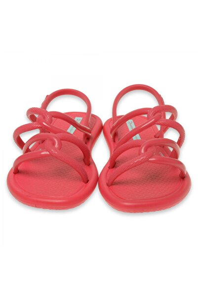 İpanema Ipanema 27136K - Pink Girls' Sandals