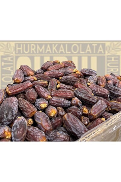 hurmakalolata Mebroom Medine Hurması 5kg