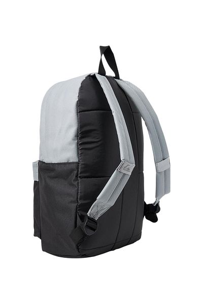 Quiksilver Aqybp03144 45X30X15 Anthracite Unisex Bag