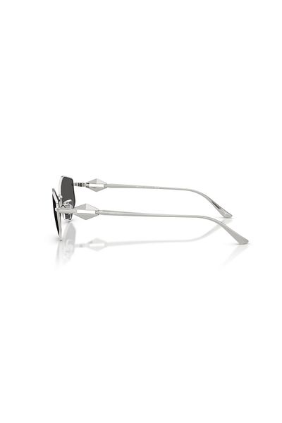 Jimmy Choo 4017 300287 55-16
