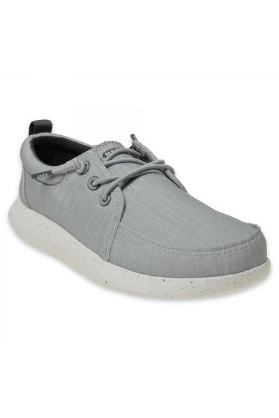 Reef Cj5861 Swellsole Cutback - Ανδρικά παπούτσια Grey Boat