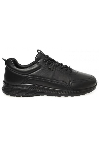 Forelli 46502m Pantofi pentru bărbați Cosmo Daily Black