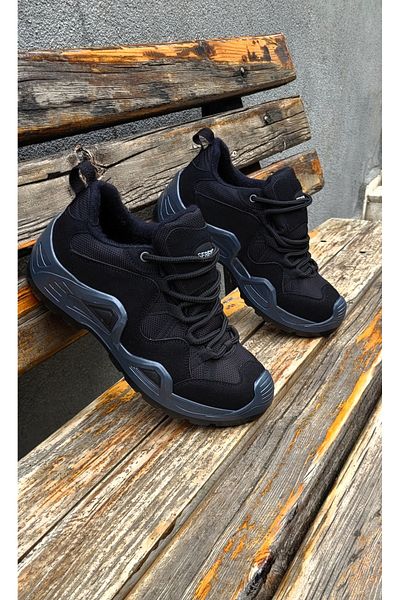 SNR Ri̇mex Tactical Outdoor Shoes Boots Police, Soldier, Bekcer, Safety Shoes