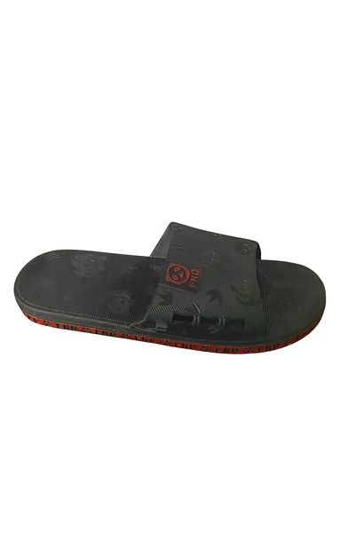 GEZER Konay 711 Slip-Resistant Slippers