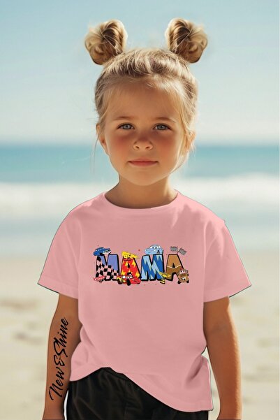 New Shine Kupite 6 ili više proizvoda u korpi i dobijte 1 majicu na poklon - ...