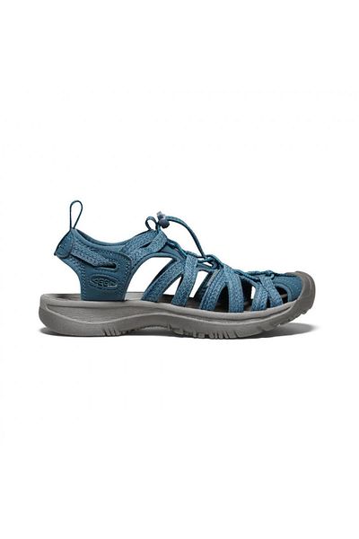Keen 1003717   Sandale pentru femei Z Whisper Outdoor Blue