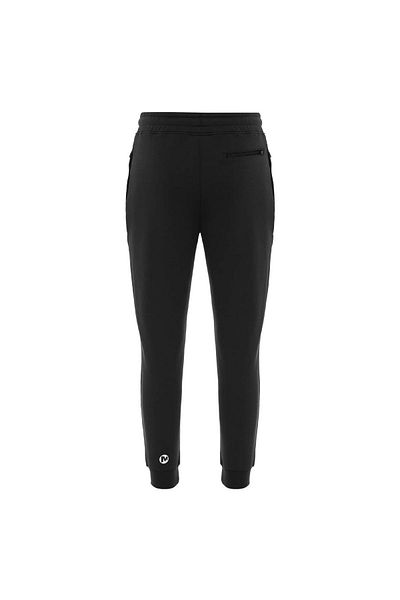 Merrell M23exact Sweatpants Μαύρο Ανδρικό Sweatpants