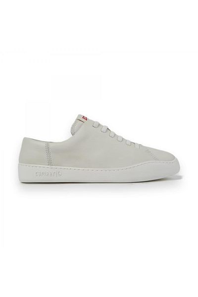 CAMPER K 100479 M Peu Touring White Men's Sports Shoes