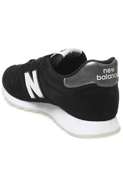 New Balance Lifestyle Γυναικεία Αθλητικά Παπούτσια - Μοντέλο 375 GW500Z GW500 NB