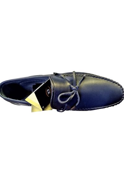 M.P. Mp Men's Shoes