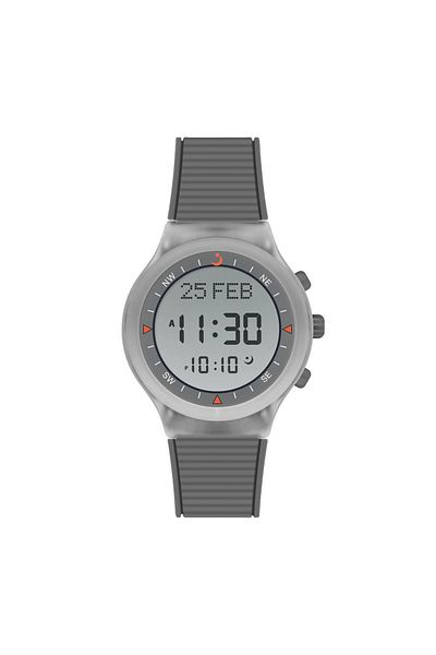 ALFAJR Al Fajr WY-16 Youth Sports Watch