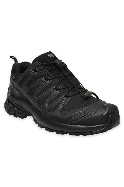 Salomon 471191 Xa Pro 3d V9 Gtx W Siyah Erkek Ayakkabı