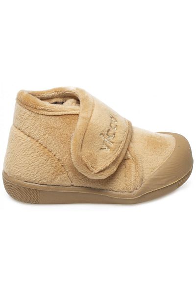 Vicco 959.e19k.445 Χρώμα First Step Beige για κορίτσια