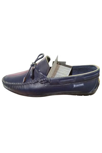 M.P. Mp Men's Shoes