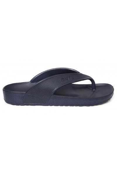 Muya شبشب رجالي من Andy Anatomical Sole Wet Floor Eva