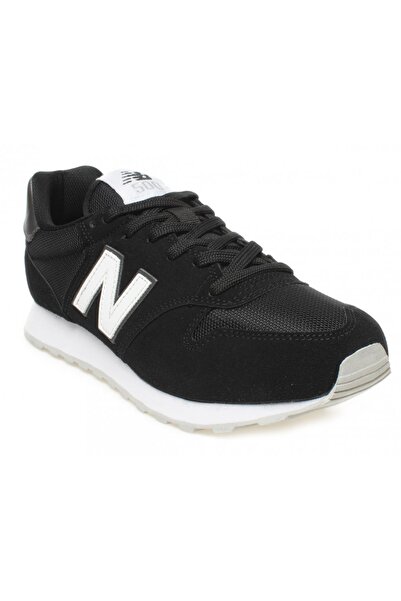 New Balance Lifestyle Γυναικεία Αθλητικά Παπούτσια - Μοντέλο 375 GW500Z GW500 NB