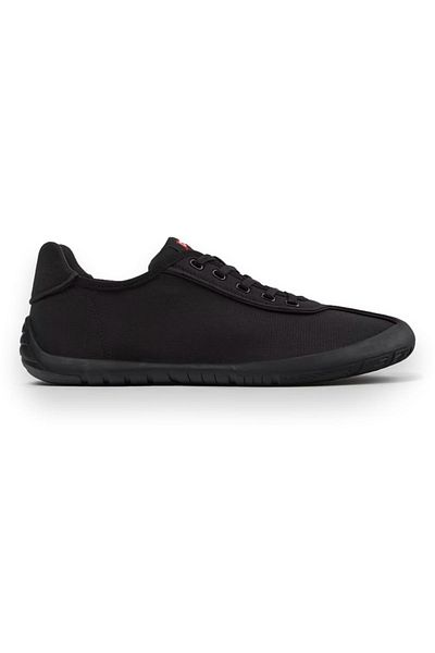 CAMPER K100886 Peu Path Sneakers Black Men's Sports Shoes