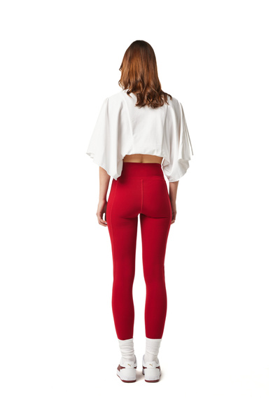 GSStore Galatasaray Kadın Tayt K251096