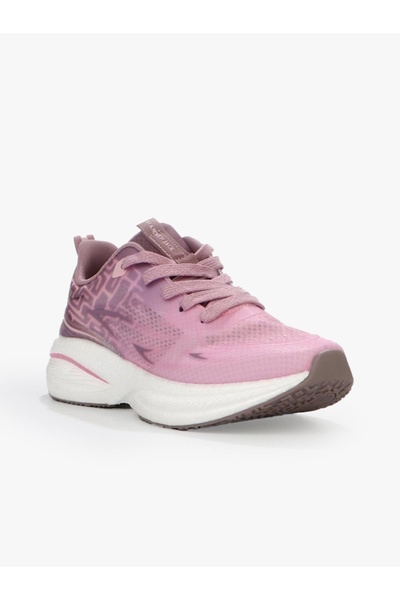 Hammer Jack 101-24094 Yula Mor Жіночі кросівки для прогулянок