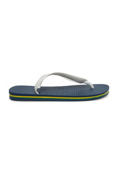 İpanema Papuci de damă Ipanema Zz0087 Clas Brasil Fem bleumarin