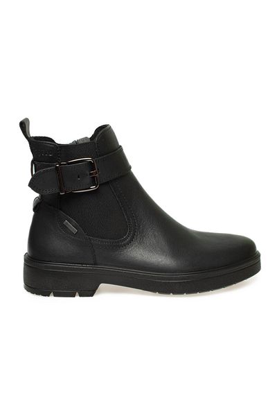 Legero 000192 Дамски ботуши Mystic Gore-tex, черни