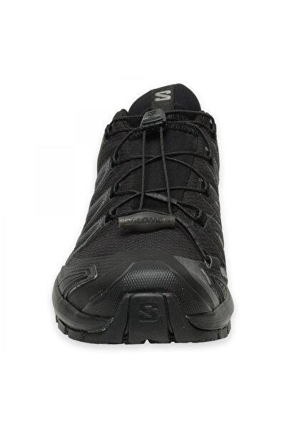 Salomon 471191 Xa Pro 3d V9 Gtx W Siyah Erkek Ayakkabı