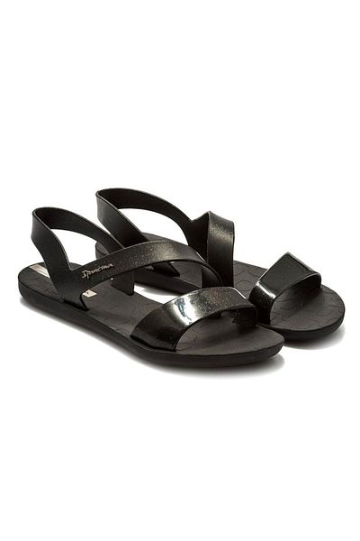 İpanema Sandale de damă Ipanema Pp0210 Ip Vibe Fem Beach negre
