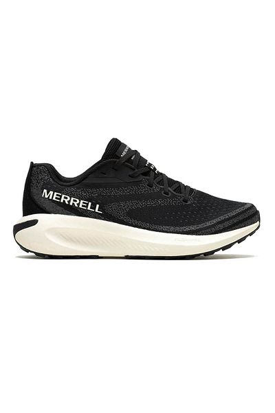 Merrell Merrel J 068132   Morphlite Running Black Women's Sports Shoes