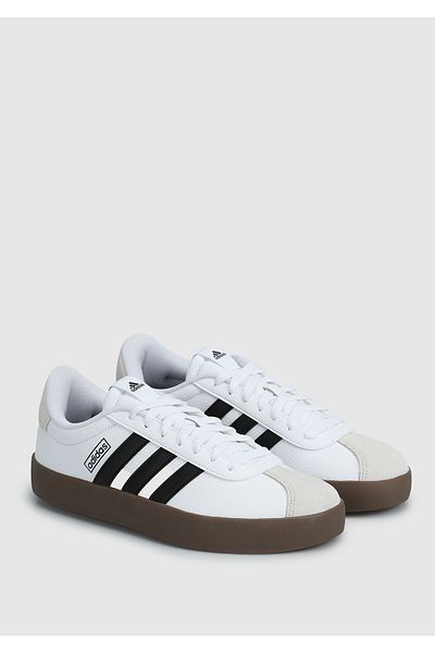 adidas Pánské tenisky Vl Court 3.0