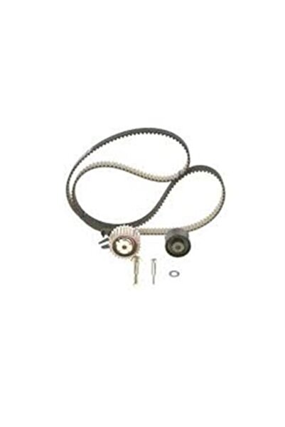 Genel Markalar TRIGER SETI 194x240 FIAT EGEA 15LINEA 09DOBLO III 10BRAVO II 07>14 500 L-X 12ALFA ROMEO Uyumlu